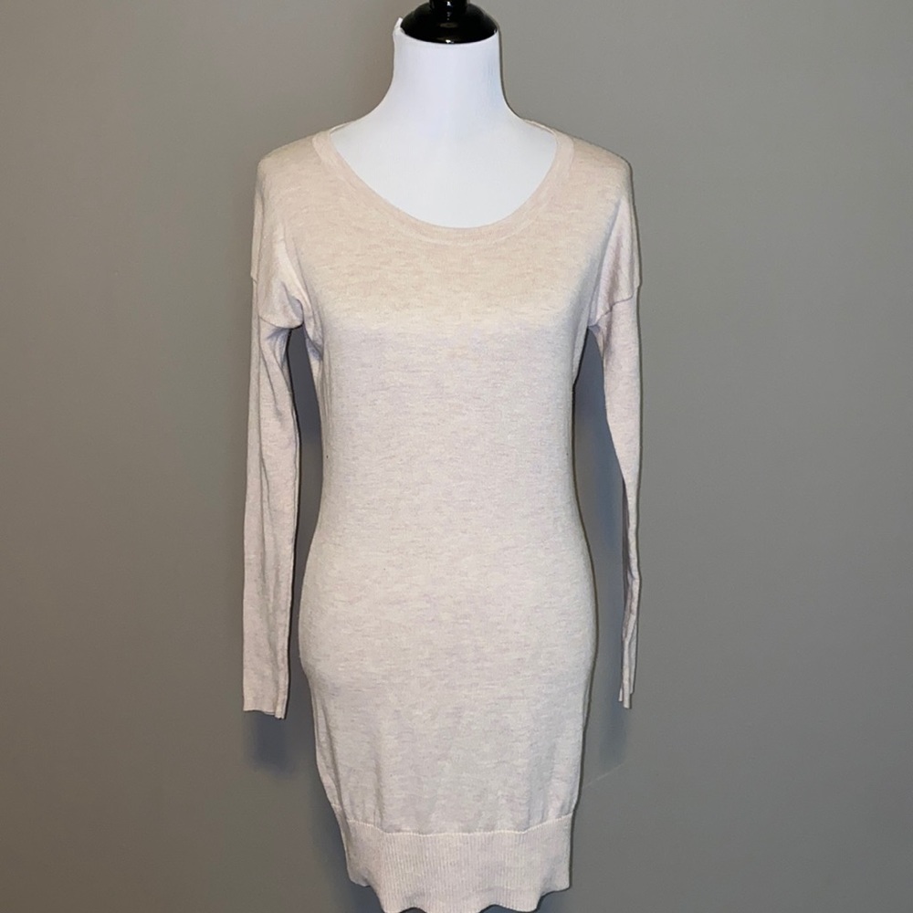 Old Navy Tunic